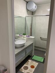 Blk 625 Senja Grand (Bukit Panjang), HDB 5 Rooms #563789141